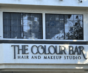 1c71ba95-814a-47c4-9672-fd32e5f76a95