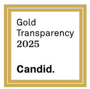 2025 Gold