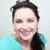 Picture of {{ content.blog_author.display_name }}