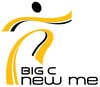 BCNM logoJPG