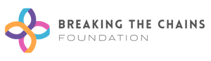 BTCF Horizontal Logo-transparent