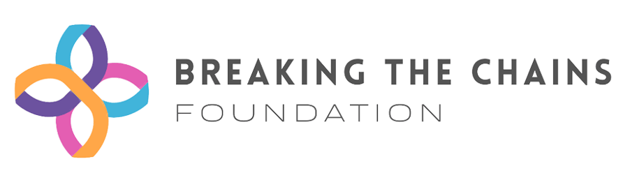 BTCF Horizontal Logo-transparent
