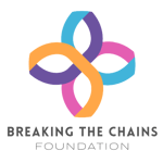 BTCF Primary Logo-transparent-2