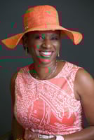 BigCNewMe-Atlanta2014-Macys-Nina-Parker-Photography-IMG_4859