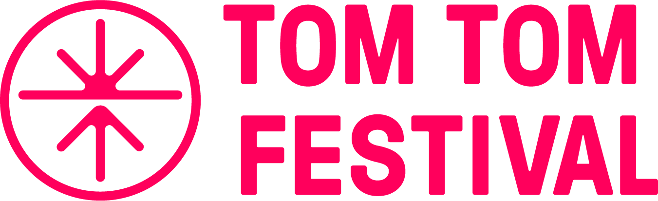 Festival-Logo-2026-Pink
