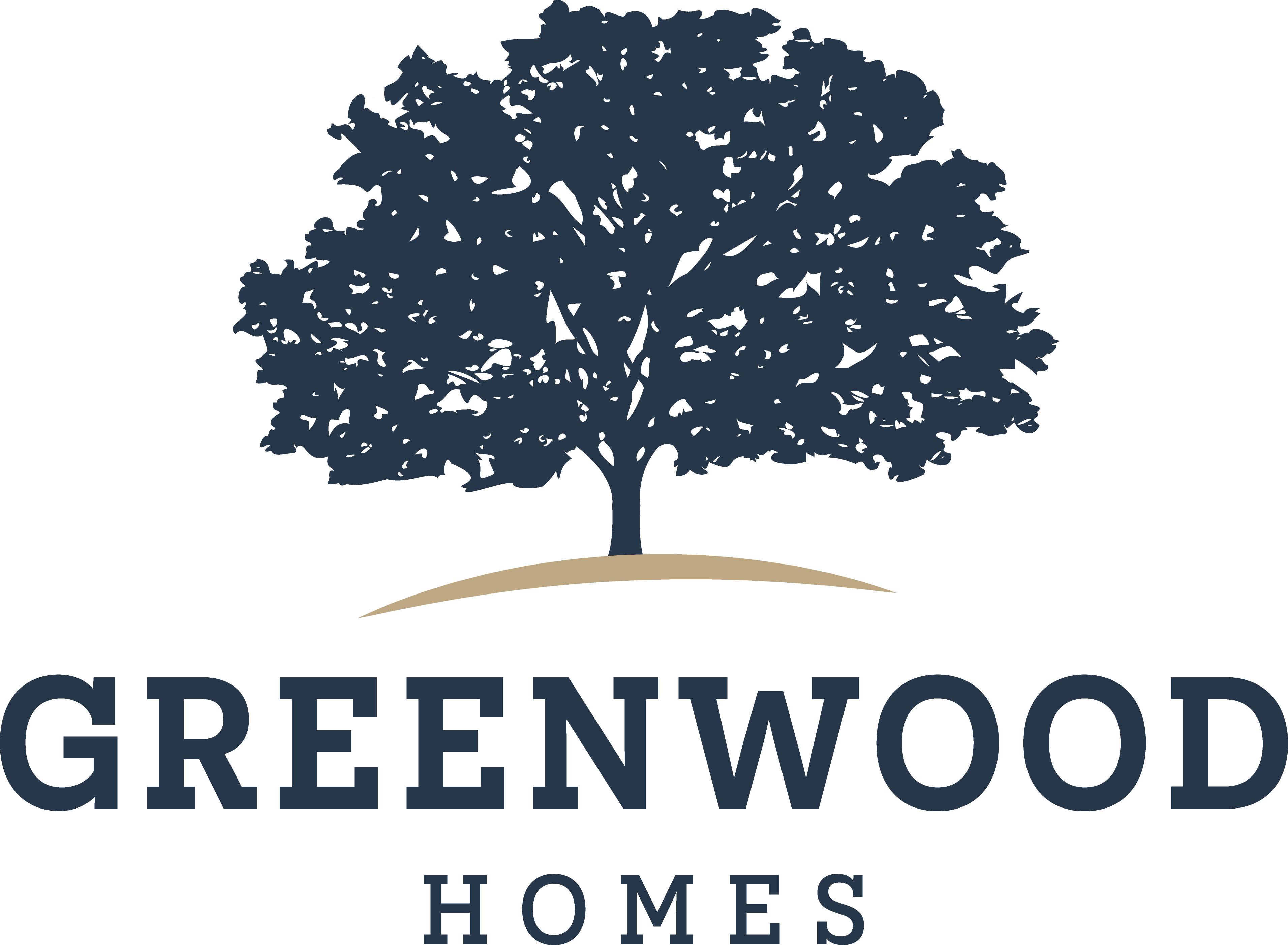 Greenwood Homes