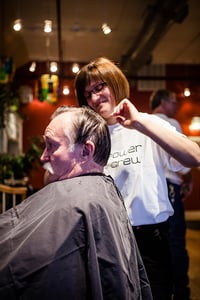 IMG_5199-1