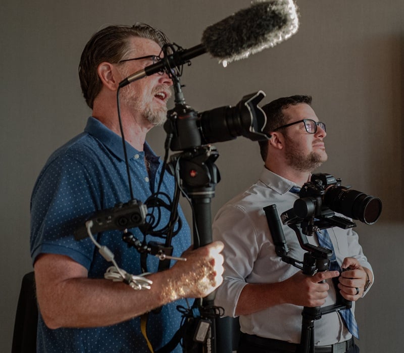 InColor-Night Out-28LR