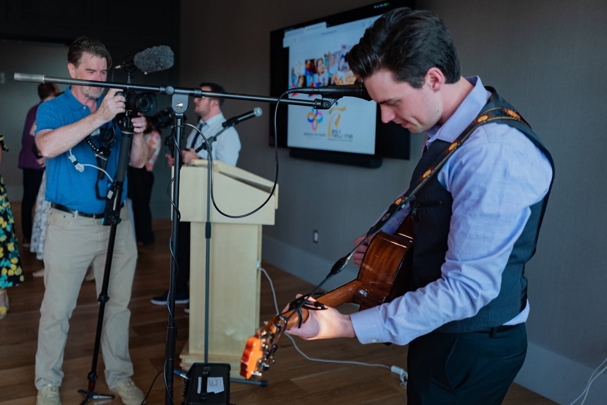 InColor-Night Out-54LR