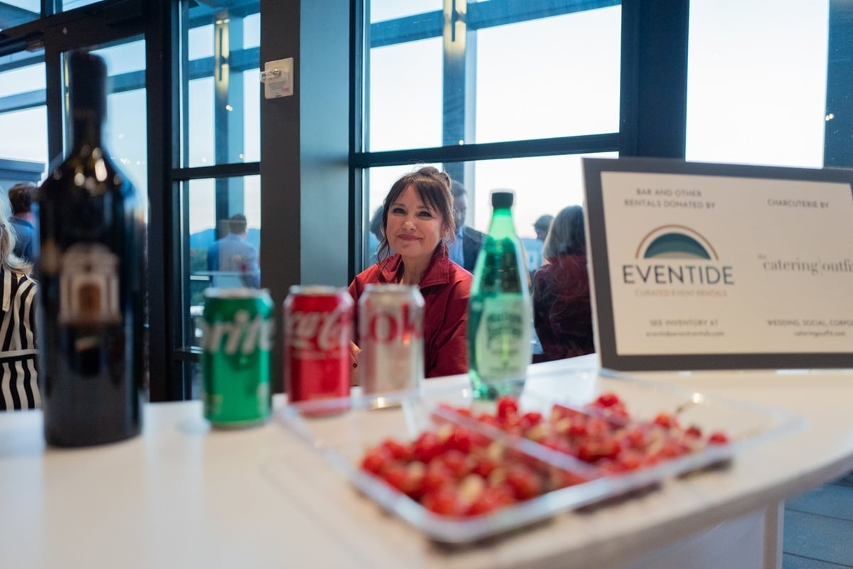 InColor-Night Out-81LR