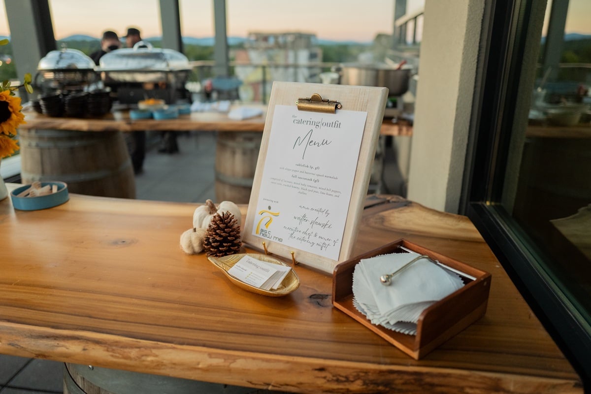 InColor-Night Out-82LR