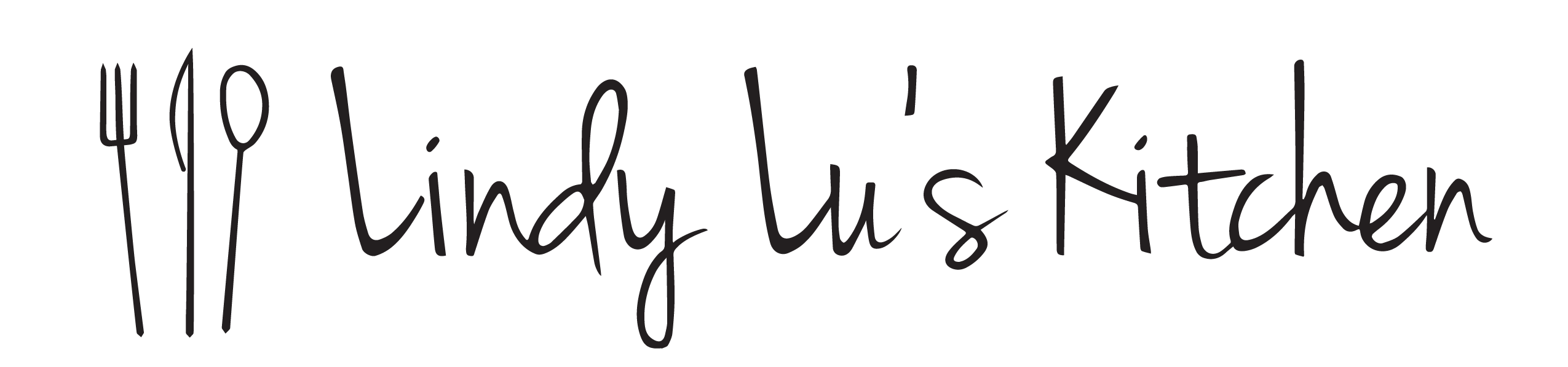 Lindy Lus Kitchen Logo A from Lindy Bk (1)