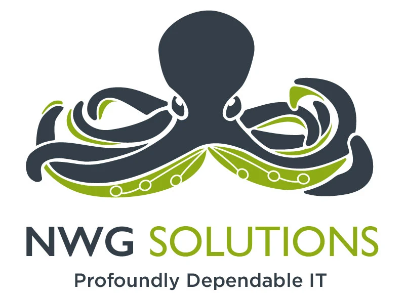 NWG