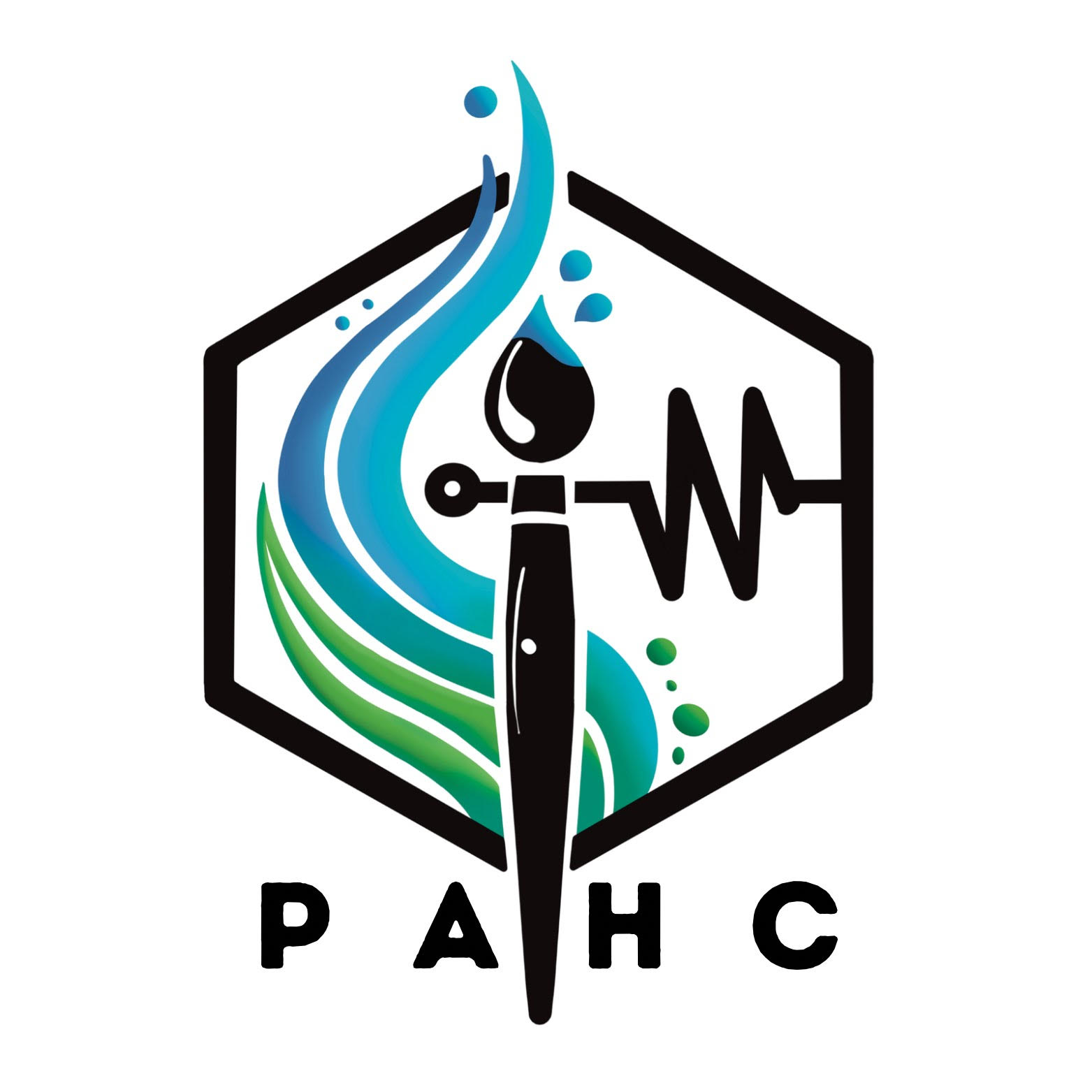 PAHC