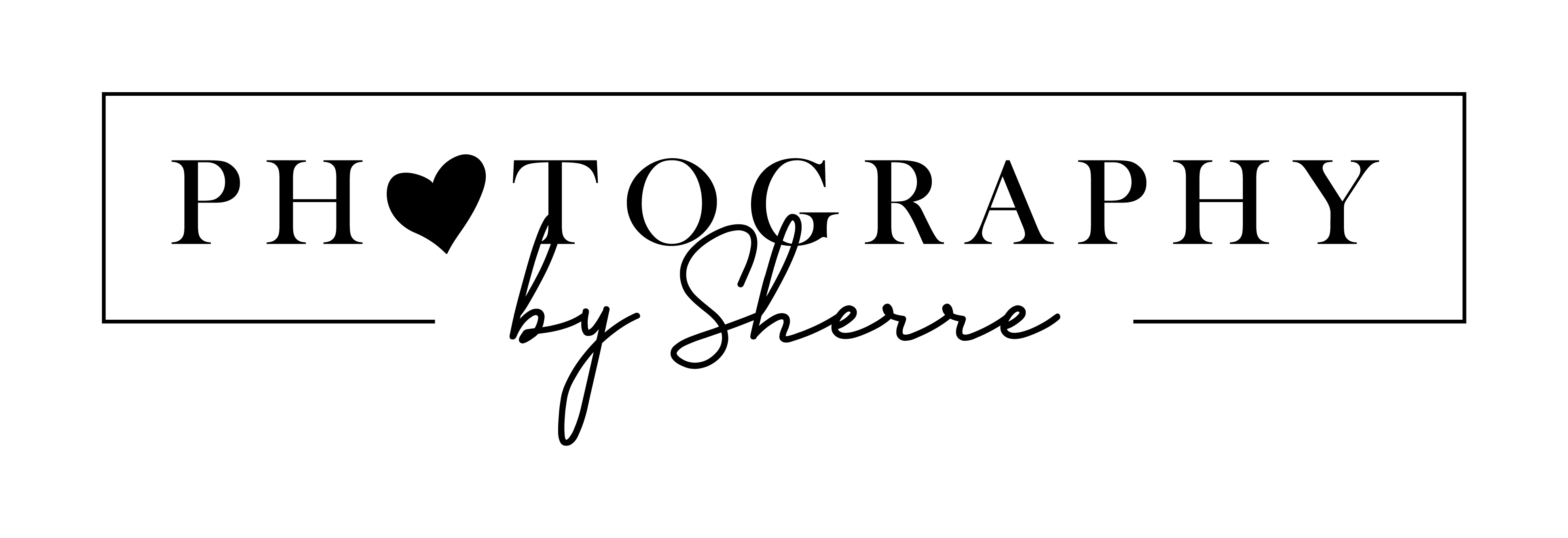 Photography by Sherre r1-04