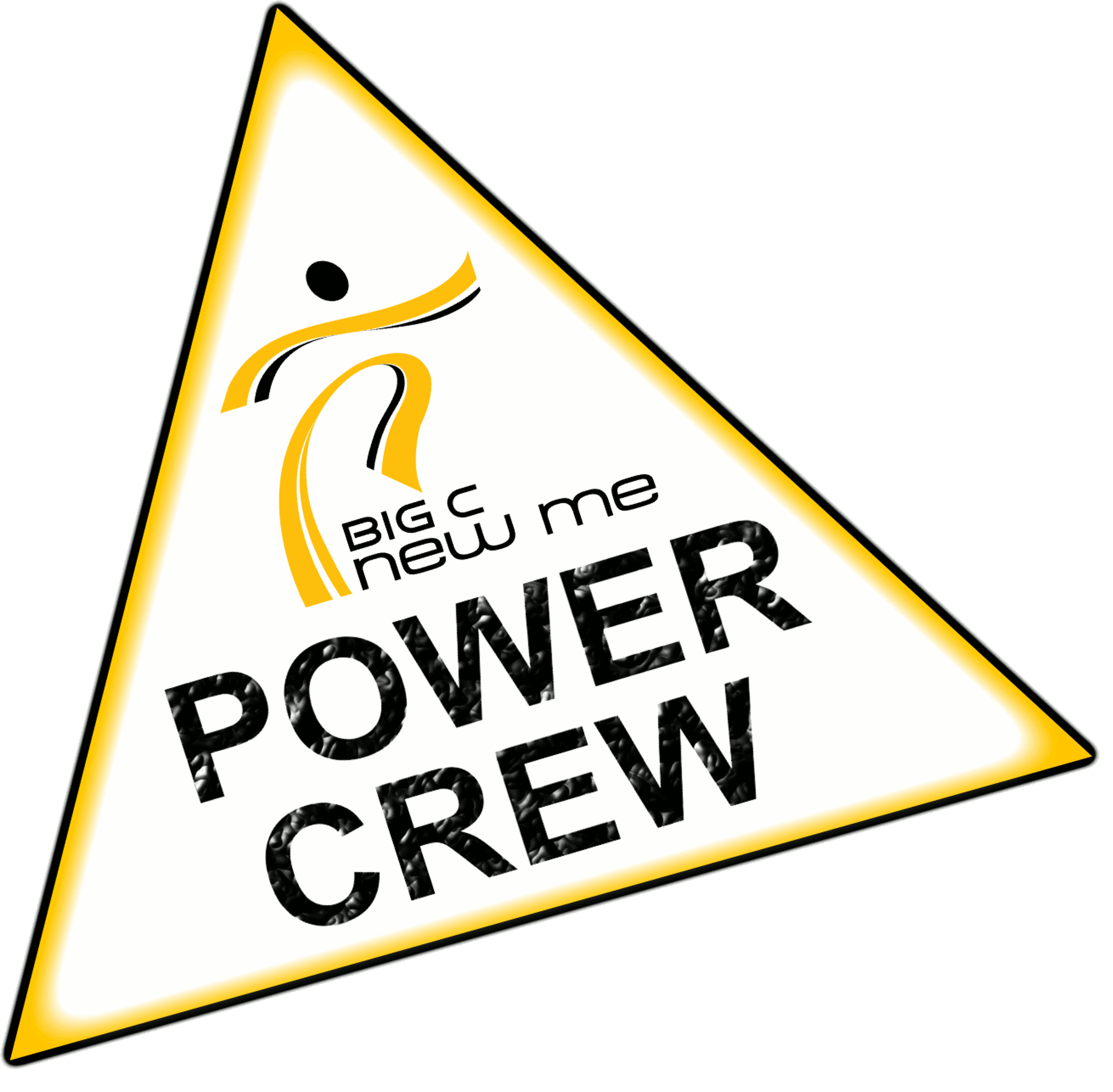 Power Crew logo_HR-1