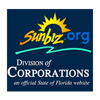 Sunbiz-Division-of-Corporations-logo