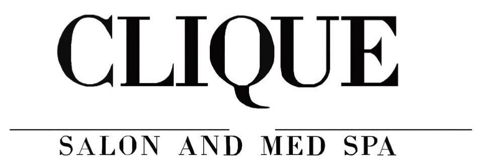 clique