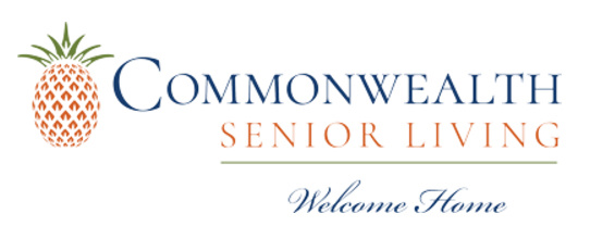 commonwealthseniorlivinglog_1086887