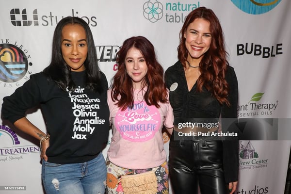 gettyimages-1476511493-1024x1024