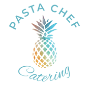 pastachef logo