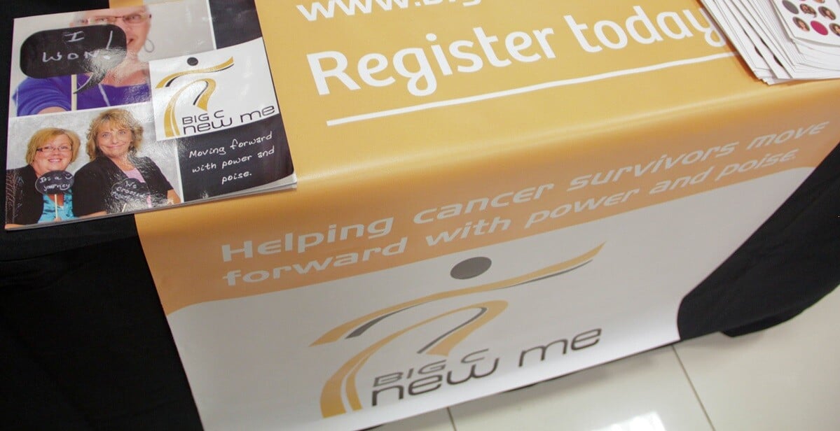 register2