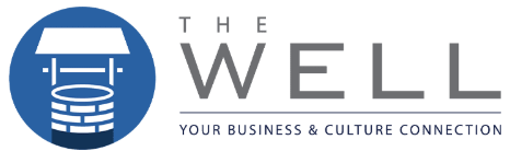 the well