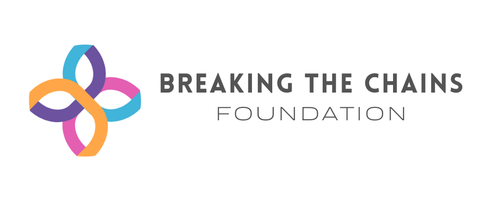 BTCF logo-horizontal-2
